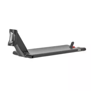 Aztek Europa II 24 x 7 Satin Black