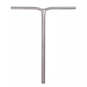 Striker Titanium Bend V2 710 Bars Raw
