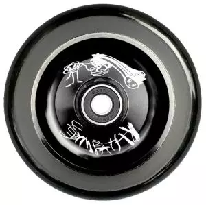 Symphaty Devin Szydlowski Signature 110 Wheel