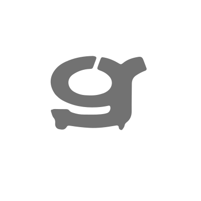 Rucksäcke
