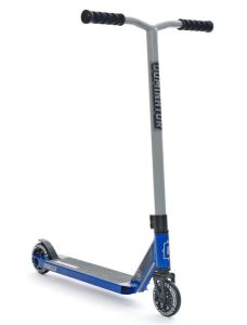 Dominator Scout Scooter Blue