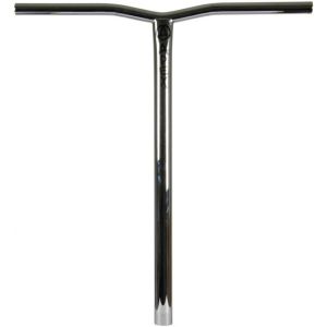 Apex Bol XL HIC Bars Black