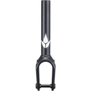 Blunt Prodigy S2 Fork Black