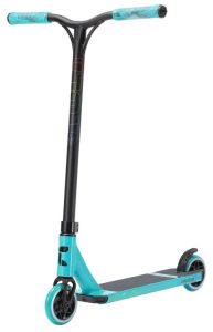 Blunt Colt S5 Scooter Teal