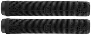 CORE Skinny Boy Grips Slate