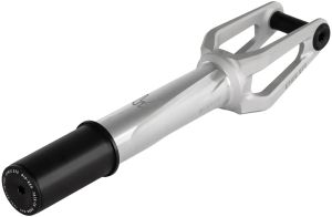 Ethic Merrow V3 8/12 STD HIC Fork Raw