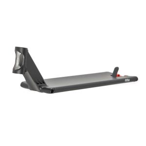 Aztek Europa II 24 x 7 Satin Black