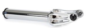 Prime Michlik 8 STD Fork Chrome