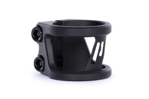 Prime Halo V2 Clamp Black