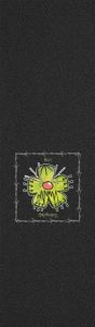 Prey Griptape Angry Star