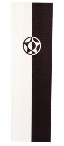 PROTO Split Star 7" SD Griptape Black