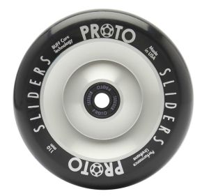 PROTO Full Core Slider Wheel 110