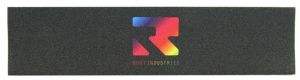 Root Industries Griptape Rainbow