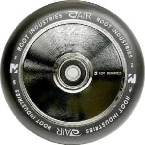 Root Industries Air Wheel 120 Black