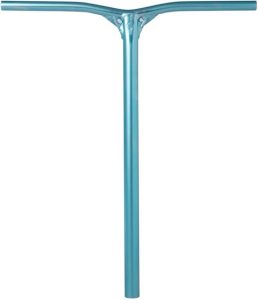 Striker Aether Alu 570 Bars Black