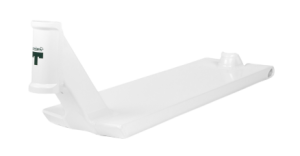Tilt Formula Selects Eden Gagliano 6.5 Deck White