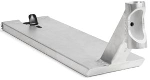 Tilt Miller 6.5 x 22 Deck Polished