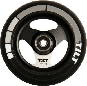 Tilt Stage I Wide 120 Rolle Smoke