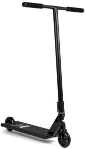 Tilt Theorem Build Scooter Chiseled