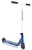 Dominator Cadet Stunt Scooter Blue White