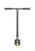 Blunt Colt S6 Stunt Scooter Silver