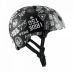 TSG Meta Helm Sticky