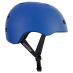 Cortex Conform Helm Matte Blue