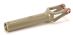 Aztek Circa V3 Fork Zircon Sand