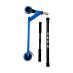 ACTA F2 Stunt Scooter Blue