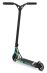 IVS Journey 3 Jamie Hull Stunt Scooter Neo Black