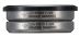 Blunt Low Stack IHC Headset Black