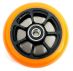 Paradox Premium 120 x 24 x 8STD Rolle Orange Black