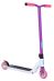 Crisp Blitz Stunt Scooter White Purple