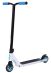 Crisp Blitz Stunt Scooter White Blue