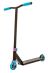 Crisp Switch Stunt Scooter Black Blue