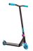 Crisp Switch Stunt Scooter Black Blue