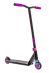 Crisp Switch Stunt Scooter Black Purple