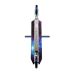 AO Maven Nebula Stunt Scooter Silver