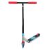 AO Maven Nebula Stunt Scooter Green