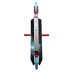 AO Maven Nebula Stunt Scooter Green