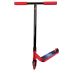 AO Maven Nebula Stunt Scooter Red
