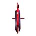 AO Maven Nebula Stunt Scooter Red