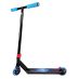 AO Maven Nebula Stunt Scooter Black Turquoise