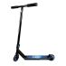 AO Maven Nebula Stunt Scooter Black Oilslick