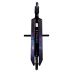 AO Maven Nebula Stunt Scooter Black Oilslick