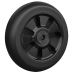 Prey Coffin 110 Rolle Black