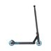 Blunt One S3 Stunt Scooter Blue