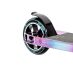 Grit Fluxx Stunt Scooter Neo Paint Black