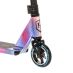 Grit Fluxx Stunt Scooter Neo Paint Black