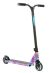 Grit Fluxx Stunt Scooter Neo Paint Black